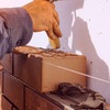 Fence Contractor - Picture Box