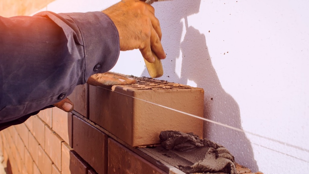 Fence Contractor Picture Box