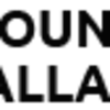 logo - Surround Sound Installation