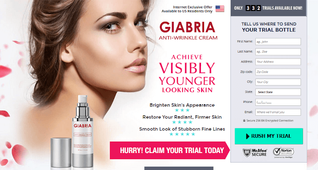 giabria-skin-cream HelenJLittlefield