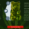 How To Use Cannaleafz Cbd G... - Picture Box