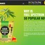 Green CBD Gummies UK Review ! - Picture Box