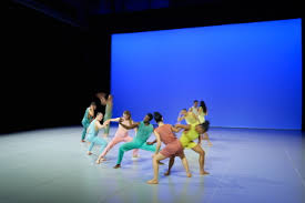 Adult Ballet Classes Picture Box