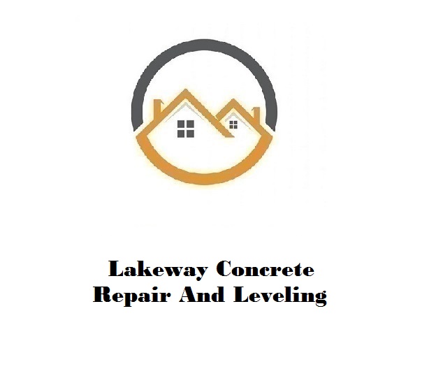 00 logo Lakeway Concrete Repair And Leveling