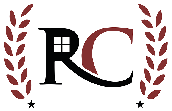 site logo  RELIANT CONTRACTORS LTD
