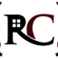 site logo  - RELIANT CONTRACTORS LTD