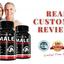 U924519942 g - What are the Ingredients of Vitality XL Male Enhancement Supplement?