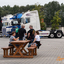 BIGtruckshop A67 powered by... - BIGtruckshop A67 Asten, Truck Festival, Holland