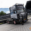 BIGtruckshop A67 powered by... - BIGtruckshop A67 Asten, Truck Festival, Holland