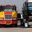 BIGtruckshop A67 powered by... - BIGtruckshop A67 Asten, Truck Festival, Holland