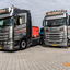 BIGtruckshop A67 powered by... - BIGtruckshop A67 Asten, Truck Festival, Holland