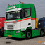 BIGtruckshop A67 powered by... - BIGtruckshop A67 Asten, Truck Festival, Holland