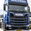 BIGtruckshop A67 powered by... - BIGtruckshop A67 Asten, Truck Festival, Holland