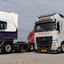 BIGtruckshop A67 powered by... - BIGtruckshop A67 Asten, Truck Festival, Holland