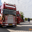 BIGtruckshop A67 powered by... - BIGtruckshop A67 Asten, Truck Festival, Holland