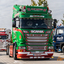 BIGtruckshop A67 powered by... - BIGtruckshop A67 Asten, Truck Festival, Holland