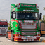 BIGtruckshop A67 powered by... - BIGtruckshop A67 Asten, Truck Festival, Holland