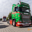 BIGtruckshop A67 powered by... - BIGtruckshop A67 Asten, Truck Festival, Holland