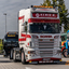 BIGtruckshop A67 powered by... - BIGtruckshop A67 Asten, Truck Festival, Holland