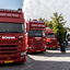 BIGtruckshop A67 powered by... - BIGtruckshop A67 Asten, Truck Festival, Holland