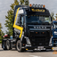 BIGtruckshop A67 powered by... - BIGtruckshop A67 Asten, Truck Festival, Holland