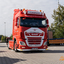 BIGtruckshop A67 powered by... - BIGtruckshop A67 Asten, Truck Festival, Holland