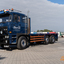 BIGtruckshop A67 powered by... - BIGtruckshop A67 Asten, Truck Festival, Holland