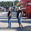 BIGtruckshop A67 powered by... - BIGtruckshop A67 Asten, Truck Festival, Holland