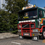 BIGtruckshop A67 powered by... - BIGtruckshop A67 Asten, Truck Festival, Holland