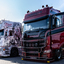 BIGtruckshop A67 powered by... - BIGtruckshop A67 Asten, Truck Festival, Holland