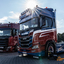 BIGtruckshop A67 powered by... - BIGtruckshop A67 Asten, Truck Festival, Holland