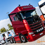 BIGtruckshop A67 powered by... - BIGtruckshop A67 Asten, Truck Festival, Holland