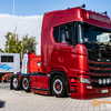 BIGtruckshop A67 powered by... - BIGtruckshop A67 Asten, Tru...