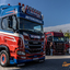 BIGtruckshop A67 powered by... - BIGtruckshop A67 Asten, Truck Festival, Holland