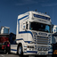 BIGtruckshop A67 powered by... - BIGtruckshop A67 Asten, Truck Festival, Holland