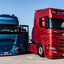 BIGtruckshop A67 powered by... - BIGtruckshop A67 Asten, Truck Festival, Holland