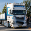 BIGtruckshop A67 powered by... - BIGtruckshop A67 Asten, Truck Festival, Holland