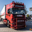 BIGtruckshop A67 powered by... - BIGtruckshop A67 Asten, Truck Festival, Holland