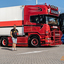 BIGtruckshop A67 powered by... - BIGtruckshop A67 Asten, Truck Festival, Holland