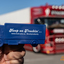 BIGtruckshop A67 powered by... - BIGtruckshop A67 Asten, Truck Festival, Holland