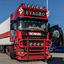 BIGtruckshop A67 powered by... - BIGtruckshop A67 Asten, Truck Festival, Holland