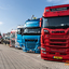 BIGtruckshop A67 powered by... - BIGtruckshop A67 Asten, Truck Festival, Holland