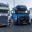 BIGtruckshop A67 powered by... - BIGtruckshop A67 Asten, Truck Festival, Holland