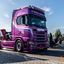 BIGtruckshop A67 powered by... - BIGtruckshop A67 Asten, Truck Festival, Holland