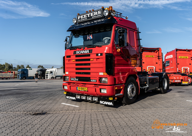 BIGtruckshop A67 powered by www.truck-pics BIGtruckshop A67 Asten, Truck Festival, Holland