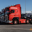 BIGtruckshop A67 powered by... - BIGtruckshop A67 Asten, Truck Festival, Holland