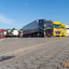 BIGtruckshop A67 powered by... - BIGtruckshop A67 Asten, Truck Festival, Holland