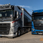 BIGtruckshop A67 powered by... - BIGtruckshop A67 Asten, Truck Festival, Holland