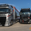 BIGtruckshop A67 powered by... - BIGtruckshop A67 Asten, Truck Festival, Holland