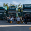 BIGtruckshop A67 powered by... - BIGtruckshop A67 Asten, Truck Festival, Holland